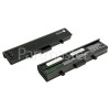 Dell M1530 Laptop Battery