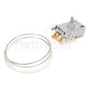 General Electric Fridge Freezer Thermostat Ranco K59-P3102