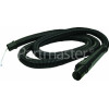 Bissell PowerWash 1690E Hose Assembly