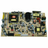 Power Supply PCB 17PW16-2-40