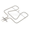 AEG Oven/Grill Element 1650W