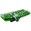 ATAG PCB Control Right