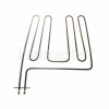 Scholtes F4805ELX Lower Oven Element