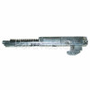 Goldline Oven Door Hinge