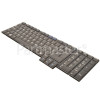 Samsung Laptop Keyboard - UK