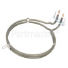 Brandt Fan Oven Element 2000W