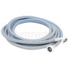 Whirlpool ADG 7460 Filler Hose 5m