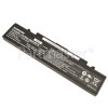 Samsung NP305E5A BA43-00282A Laptop Battery