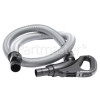 Samsung Hose Assembly