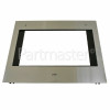 LBMULX10 Outer Door Glass