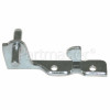 Middle Hinge