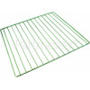 Oven Shelf - Grid 365 X 358 X 15mm