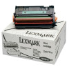 Lexmark Genuine 10E0043 Black Toner Cartridge