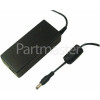 Philips AC Adapter