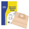 Singer E53 Dust Bag (Pack Of 5)