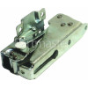 Baumatic Door Hinge