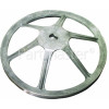 Servis M3008W Drum Pulley