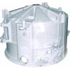Recco Outer Tub Assembly