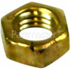 FRE196A Screw Nut