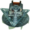 Bosch Fan Motor