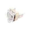 AEG MCD3534E-B Thermostat