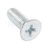 Arthur Martin 2674-4GS Screw M5X14 Zn