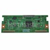 LCD42880F1080P LCD Control Board PCB