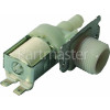 Servis M3008W Solenoid Valve : Hot