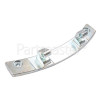 Zanussi Tumble Dryer Door Hinge