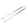 Panasonic Heating Element