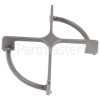 Gorenje Burner Cross - Pan Stand