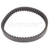 Vax B90-LF-B Drive Belt