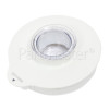 Kenwood Liquidiser Lid & Filter Cap