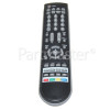 Logik Remote Control