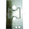 ATAG Drip Tray Stainless St. Domino