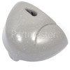 DeLonghi Push Button Cover