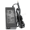 Lenovo Z570 Laptop AC Adapter (2 Pin Euro Plug)