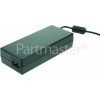 Advent MD6032 AC Adaptor