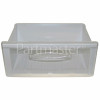 MCS55W Lower Freezer Drawer