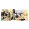 ISI22900COBU Power Supply PCB 17IPS17-4