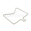 Hotpoint Base Oven Element 1150W