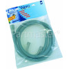 Wpro Water Outlet Hose