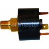 Delonghi 700 Pressure Switch