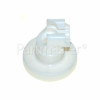 Diplomat ADP8252 Use SMG697410042 Dishwasher Upper Basket Wheel