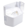 Samsung Ice Bucket Tray Assembly