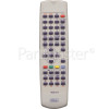 Classic 42WT29 IRC81414 Remote Control