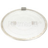 Lloyds 21/083 50345 Filter Cover