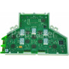 Rangemaster / Leisure / Flavel Indicator PCB Unit