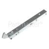 Electrolux Group Main Oven Drop Down Door Hinge