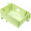 MM60124ENG Housing - Thermostat Box